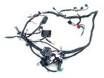 KABELBOOM E5 Peugeot Kisbee E4 50 2018-2020 (1179211990), Gebruikt, Overige typen, Peugeot