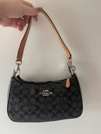 Coach handtas, perfecte staat, Handtassen en Accessoires, Tassen | Damestassen, Ophalen of Verzenden, Nieuw, Handtas