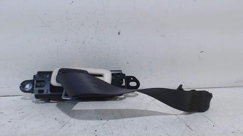 VEILIGHEIDSGORDEL RECHTS ACHTER 9-5 (YS3E) (5703822000K), Auto-onderdelen, Interieur en Bekleding, Saab, Gebruikt