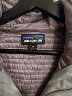 Jas Patagonia, 3 in 1, maat M, nieuw, Ophalen