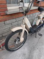 Te koop Piaggio Ciao Tourne C7 met certificaat, Fietsen en Brommers, Ciao