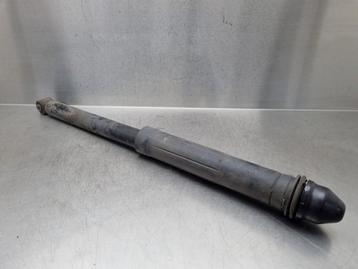 SCHOKBREKER RECHTS ACHTER Toyota Aygo (B40) (|485300H040|) beschikbaar voor biedingen