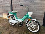 Honda funny Camino B klasse, Fietsen en Brommers, Brommers | Honda, Ophalen, Zo goed als nieuw