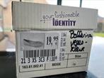 Ballerina vleeskleur, Kleding | Dames, Schoenen, Overige kleuren, Zo goed als nieuw, Ballerina's, Ophalen of Verzenden