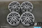NIEUW! ORIGINEEL! 18 inch velgen Seat Ateca! 575601025D, 18 inch, Velg(en), Nieuw, Personenwagen