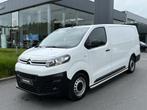 Citroen Jumpy XL 2.0 BlueHdi 145 Man6 Club, 145 ch, Achat, Euro 6, Entreprise