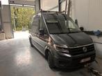 Volkswagen Crafter te koop, Volkswagen, Particulier, Dealer onderhouden, Cruise Control