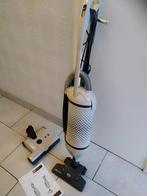 Stofzuiger, Elektronische apparatuur, Stofzuigers, Ophalen, Zo goed als nieuw, Stofzuiger
