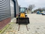 Hytec ZL15 A shovel / kniklader, Zakelijke goederen, Machines en Bouw | Kranen en Graafmachines, Wiellader of Shovel