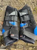 Veredus stable boots EVO magnetik arrière M, Comme neuf