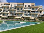 Last minute naar de Spaanse zon?, Vakantie, Dorp, 2 slaapkamers, Wasmachine, Costa Blanca