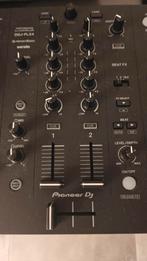 DJ pioneer flex 4, Enlèvement ou Envoi