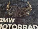 Grille de protection phare BMW 1200GSA,  GS, Motoren