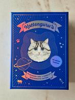 Mister Peebles - Kattenguru's, Ophalen of Verzenden, Nieuw, Mister Peebles