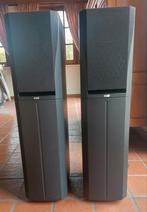 B&W speakers 120 Watt, Ophalen, Gebruikt, 60 tot 120 watt, Bowers & Wilkins (B&W)