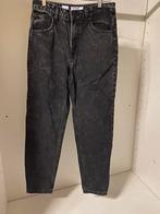 Berchka mom broek maat 36, Vêtements | Femmes, Jeans, Enlèvement ou Envoi, Comme neuf