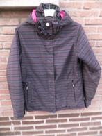 roxy skijas dames maar M, Ophalen of Verzenden, Maat 38/40 (M)