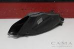 LUCHTINLAAT LINKS Suzuki GSX R 1000 2017-2020 (GSXR1000), Motoren, Gebruikt