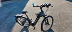 Elektrische fiets Merida Espresso '., Ophalen, Gebruikt