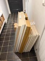 Planken voor PAX ikea kasten, Huis en Inrichting, Ophalen, Nieuw