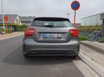 VERKOCHT a45 AMG te koop, Auto's, Mercedes-Benz, Automaat, Leder, Particulier, 265 kW