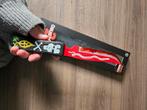 Child's play / Halloween / trick or treat, Ophalen, Zo goed als nieuw
