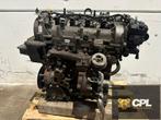 Opel 1.3 CDTI Z13DTH Complete Motor Engine Moteur, Auto-onderdelen, Motor en Toebehoren, Ophalen of Verzenden, Gebruikt