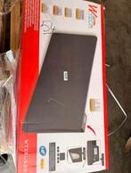 KERAMISCHE VERWARMING NIEUW!, Enlèvement, Comme neuf