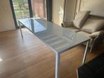 Progetto 1 - The Table, Monica Armani, Eetkamertafel, Huis en Inrichting, Tafels | Eettafels, Ophalen, Gebruikt, 200 cm of meer