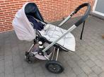 Bugaboo cameleon, Enfants & Bébés, Poussettes & Combinaisons, Enlèvement, Utilisé, Poussette, Bugaboo