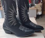 Toutes nouvelles bottes western santiag pointure 39, Vêtements | Femmes, Chaussures, Enlèvement ou Envoi, Neuf