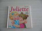 JULIETTE ET SA COPINE, Boeken, Doris Lauer, Fictie algemeen, Jongen of Meisje, Ophalen of Verzenden