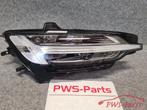 VOLVO S60 V60 II FULL LED ACTIVE HIGH BEAM  KOPLAMP RECHTS O, Auto-onderdelen, Gebruikt, -, -, Ophalen of Verzenden