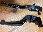 Poignée yamaha r1 2004/2006, Motoren, Motoren | Yamaha, Bedrijf
