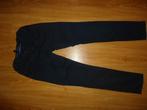 mooie broek JBC meisje maat 152, Broek, Meisje, Ophalen of Verzenden, Zo goed als nieuw