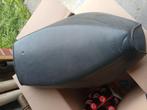 A vendre selle honda wallaroo, Fietsen en Brommers, Brommers | Honda, Ophalen of Verzenden, Zo goed als nieuw