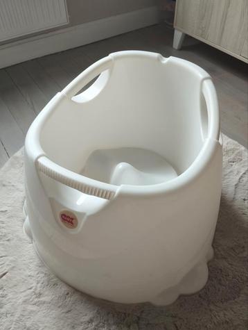 Baignoire de douche  beschikbaar voor biedingen