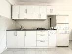 Ruim 3+1 appartement in Mahmutlar, Immo, 115 m², Appartement, 4 kamers, Turkije