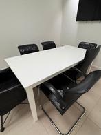 Tafel, 150 à 200 cm, Enlèvement, Utilisé, Rectangulaire