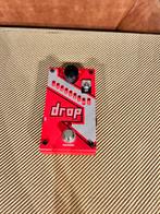 Drop pedal, Musique & Instruments, Effets, Enlèvement, Comme neuf