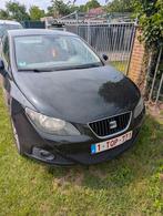 Seat Ibiza bj 2011 euro 5 diesel 1.2d, Euro 5, Ibiza, Diesel, Particulier