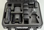 DJI Mavic 3 Entreprise — Complete Package, TV, Hi-fi & Vidéo, Drones, Enlèvement, Comme neuf, Drone avec caméra