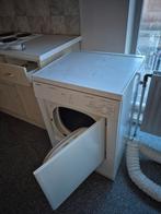 Droogkast  wasmachine, Huis en Inrichting, Ophalen