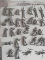 Soldats airfix 1 /32 ème, Hobby & Loisirs créatifs, Modélisme | Figurines & Dioramas, Enlèvement, Utilisé