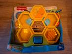 Fisher Price - Activity Hive, Ophalen of Verzenden, Zo goed als nieuw