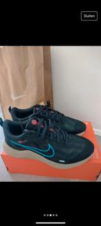 Nike Downshifter 12 maat 41, Sport en Fitness, Schoenen, Nieuw, Ophalen