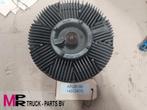 DAF Viscose-ventilatorkoppeling - APUB185 - 1403247G Viscose, Gebruikt, DAF, Motor en Accessoires