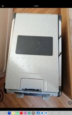 Frigo pour voiture, Enlèvement, Comme neuf