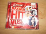 cd qmusic maximum hits best of 2013, Cd's en Dvd's, Ophalen of Verzenden, Gebruikt