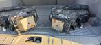 BiXenon passat B6, Auto-onderdelen, Ophalen, Gebruikt, Volkswagen, Bumper